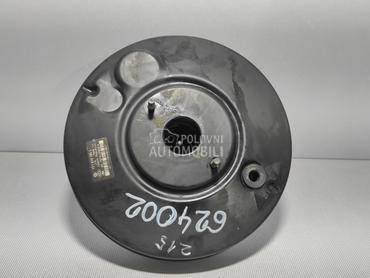 KOCIONI DOBOS za Volkswagen Touran