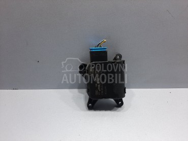 MOTORIC VENTILATORA za Volkswagen Touran