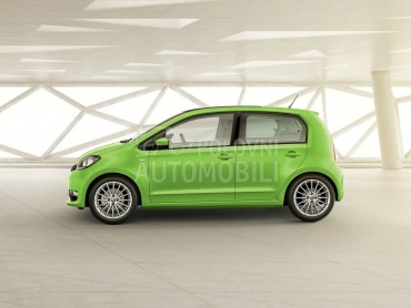 SASIJA KAROSERIJA LIMARIJA za Škoda Superb