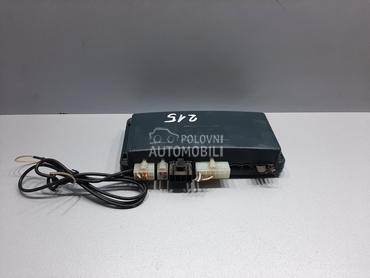 ELEKTRONIKA za Volkswagen Touran