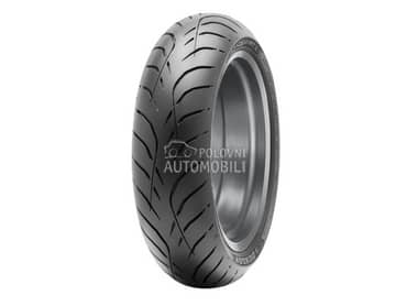 Dunlop 160/70 R17 Letnja