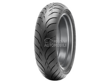 Dunlop 150/60 R17 Letnja