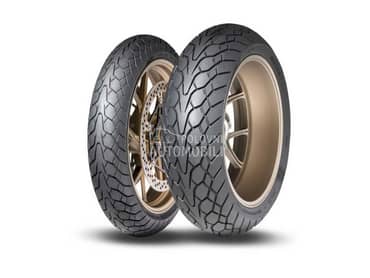 Dunlop 150/60 R17 Letnja