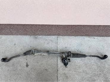 Letva volana za Audi A4 od 2008. do 2012. god.