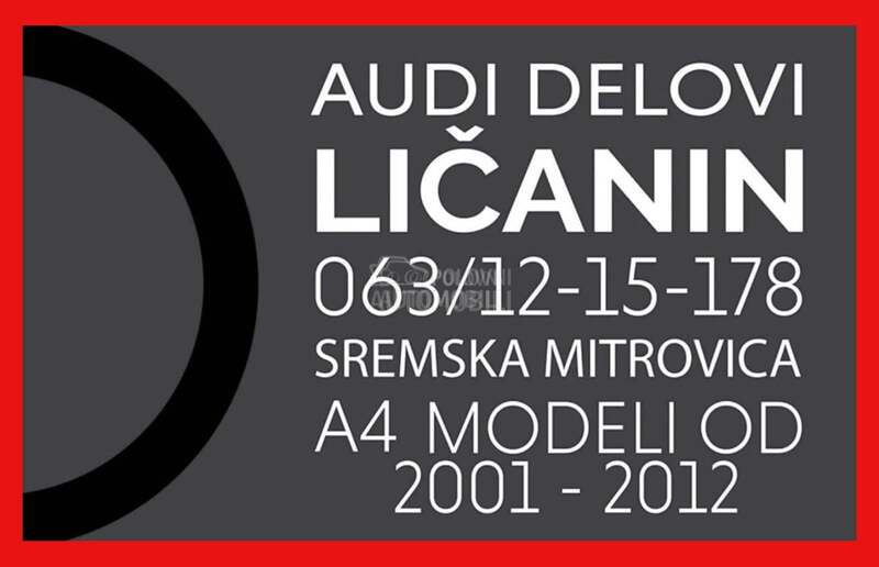 Letva volana