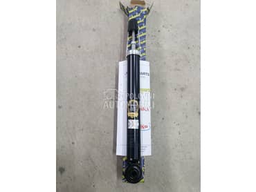 Amortizer za Mitsubishi Grandis od 2003. do 2009. god.