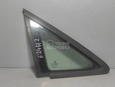 STAKLO za Volkswagen Touran