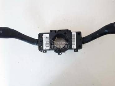 Ablender za Audi A3 od 1998. do 2002. god.