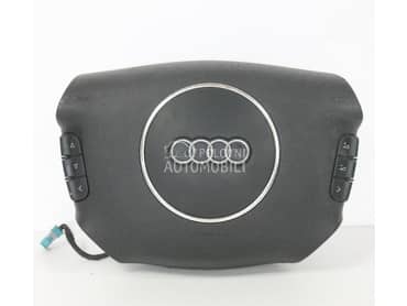 Airbag volana za Audi A3 od 1998. do 2002. god.