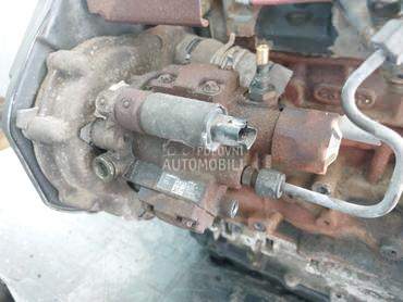 PUMPA VISOKOG PRITISKA za Ford Tourneo Connect