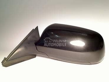 Retrovizor za Audi A3 od 1998. do 2002. god.