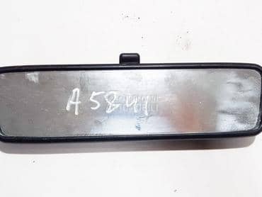 Unutrašnji retrovizor za Audi A3 od 1998. do 2002. god.