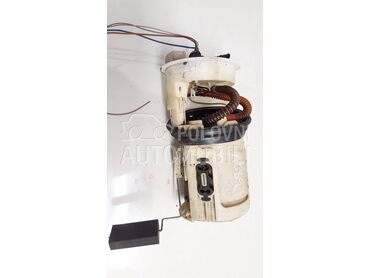 Pumpa za Audi A3 od 1998. do 2002. god.