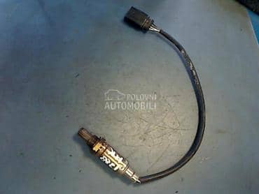 Lambda sonda za Audi A3 od 1998. do 2002. god.