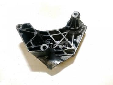 Nosač motora 1.9 TDI za Audi A3 od 1998. do 2002. god.