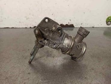 EGR ventil za Audi A3 od 1998. do 2002. god.