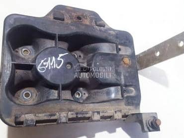 Nosač akumulatora za Audi A3 od 1998. do 2002. god.