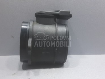 MAF SENZOR za Citroen Berlingo