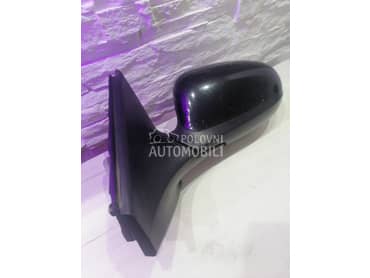 Retrovizor za Lancia Delta od 2008. do 2014. god.