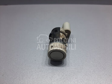 PARKING SENZOR za Audi A6