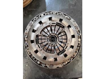 Plivajući zamajac E81, E87 za BMW 116