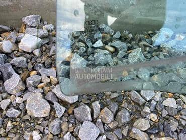 Staklo za limuzinu A6 za Audi A6 od 2013. do 2018. god.