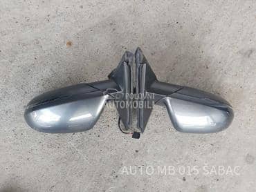 retrovizor za Audi A6 od 2013. do 2018. god.