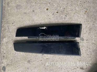 lim na vratima za Audi A6 od 2013. do 2018. god.