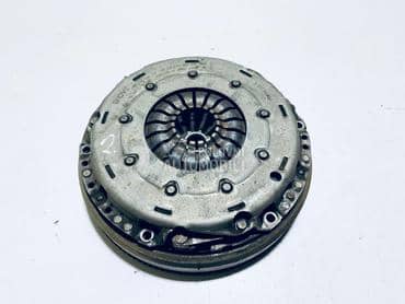 Plivajući zamajac 1.6 benzin za Peugeot 208, 308, 3008 ...