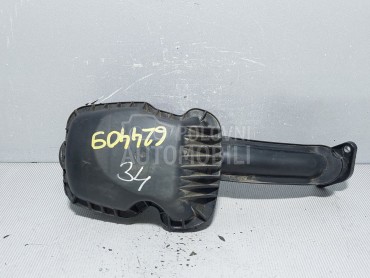 CRIJEVO za Volvo XC70