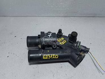 TERMOSTAT za Peugeot 508