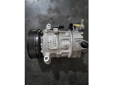 Kompresor klime za Volvo S90, V40, XC90 ...
