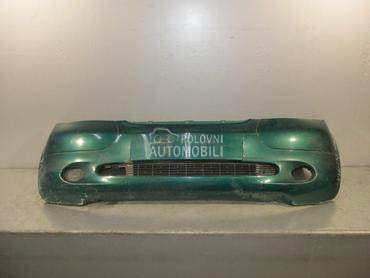 BRANIK za Mercedes Benz A Klasa