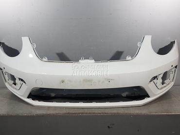 BRANIK za Volkswagen Buba