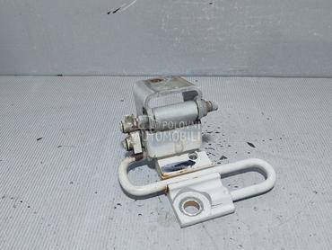 BAGLAMA VRATA za Volkswagen Touran