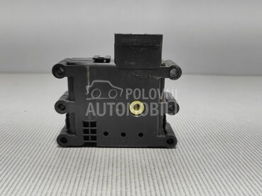 MOTORIC VENTILATORA za Mazda 6