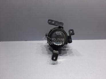 MAGLENKA za Kia cee`d