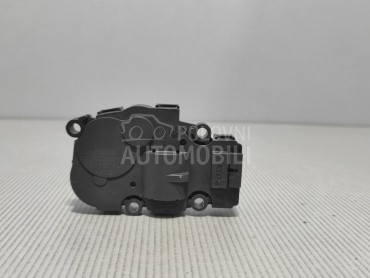 MOTORIC VENTILATORA za BMW X3