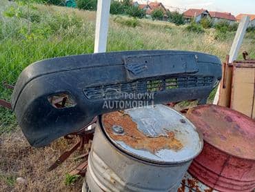 prednji branik jaje za Audi 80