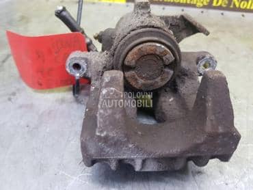 Kočiona klešta za Audi A3 od 1998. do 2002. god.