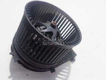 Ventilator kabine za Audi A3 od 1998. do 2002. god.
