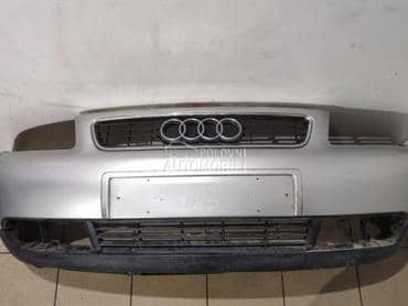 Branik prednji za Audi A3