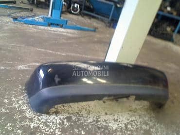 Branik zadnji za Audi A3 od 1998. do 2002. god.