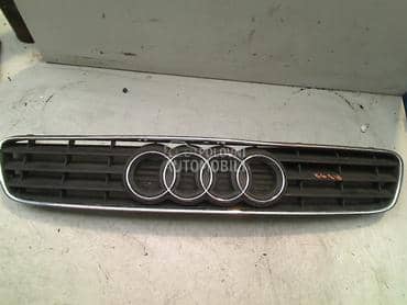 Maska sa znakom za Audi A3 od 1998. do 2002. god.