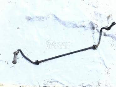 Balans štangla za Audi A3 od 1998. do 2002. god.