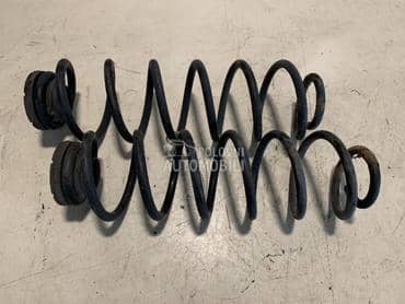 Opruge za Audi A3 od 1998. do 2002. god.