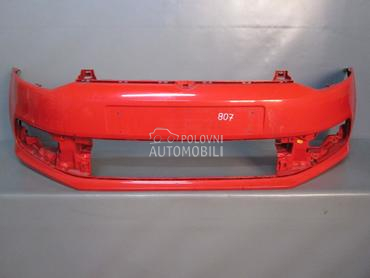 BRANIK za Volkswagen Polo