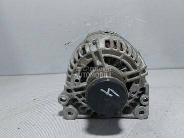 ALTERNATOR za Volkswagen Polo