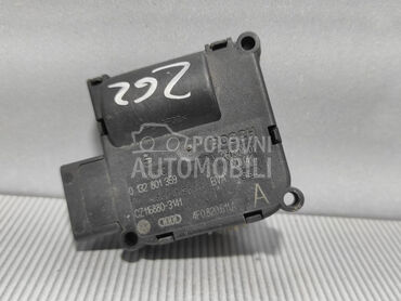 MOTORIC VENTILATORA za Audi A6