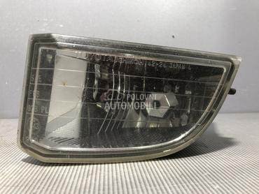 MAGLENKA za Toyota RAV 4